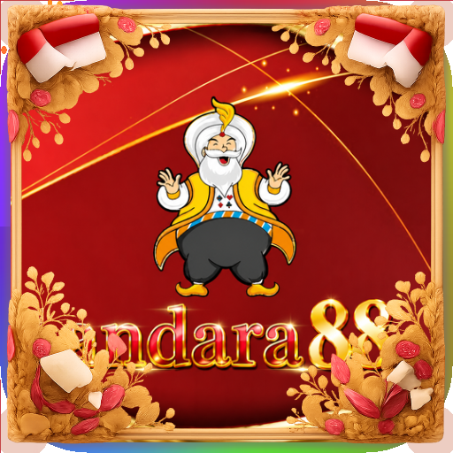 andara88 — galeri pratinjau - APK Resmi